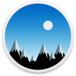 SkyLab Studio for mac(圖像處理)