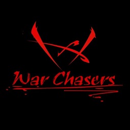 永恒之榮耀永夜降臨0.77_魔獸rpg地圖