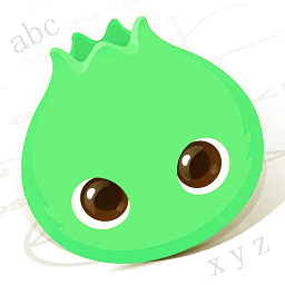 洋蔥語文手機版