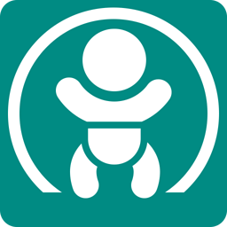 不孕問醫(yī)生app(女性問醫(yī)生)