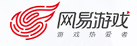網(wǎng)易游戲<