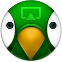 airparrot for mac(多屏互動(dòng))