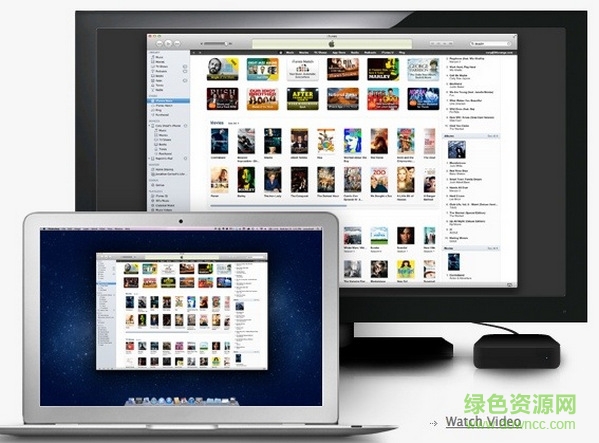 airparrot for mac(多屏互動) v2.5.1 蘋果電腦版 0