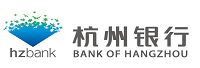 杭州銀行股份有限公司