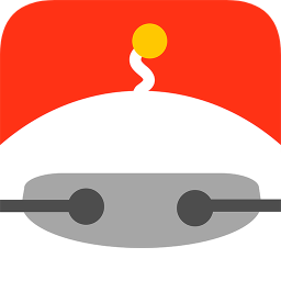 卡娃易手機(jī)版