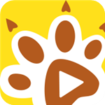 直播狗網(wǎng)絡(luò)電視手機版