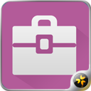 安裝包管理tv版