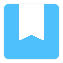 day one ios版(日記軟件)