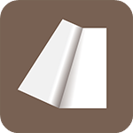 微志apk(電視雜志)