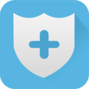 病毒查殺電視版