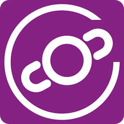 痔瘡問醫(yī)生手機app