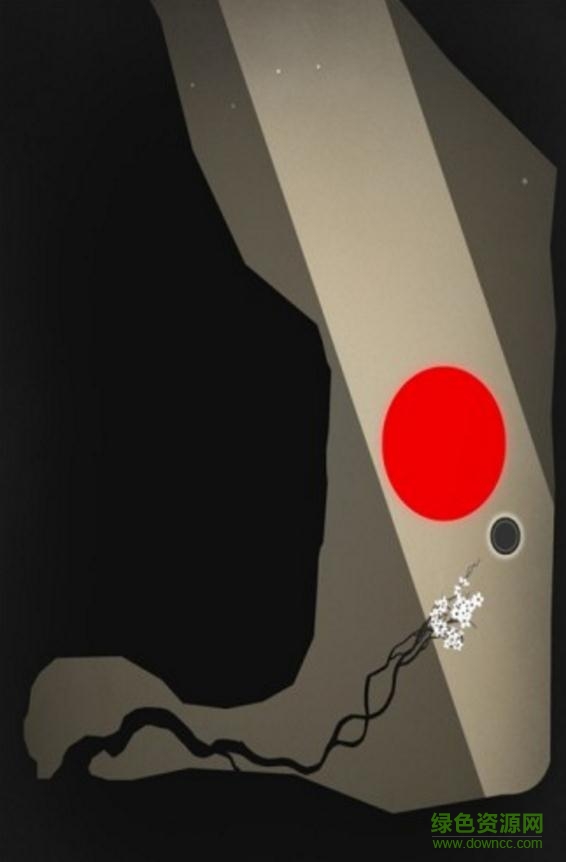 指尖舞蹈 v2.0.0 安卓版 2