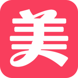 美容商城手機(jī)版