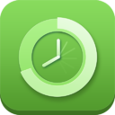 vst直播解碼器補(bǔ)丁