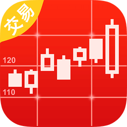 華福證券獨(dú)立下單系統(tǒng)