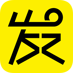 發(fā)型屋虛擬