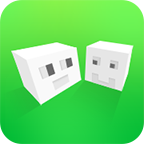 麥塊我的世界盒子ipad版