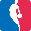 NBA之家apk