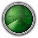 Cookie mac版(緩存清理)