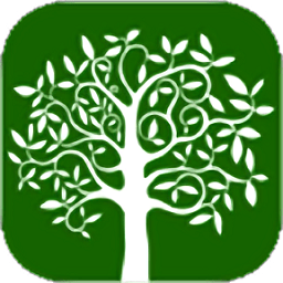 緊密監(jiān)護(hù)軟件(手機(jī)定位監(jiān)護(hù))