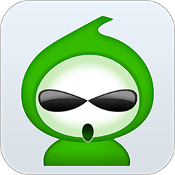 寵物小精靈復(fù)刻葫蘆俠輔助器