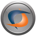 Crossover mac版(windows模擬器)