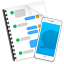 Phoneview mac版(文件互傳)