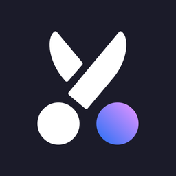 視頻編輯除水印app