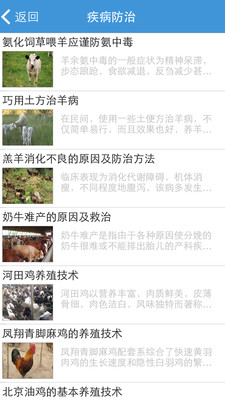 四川養(yǎng)殖網 v6.0.0 安卓版 2