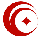 北交所福麗特郵幣交易平臺(tái)ios版