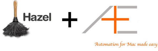 Hazel mac版(軟件管家) v4.0.5 蘋果電腦版 0