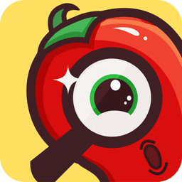 麻辣tv手机ios版