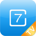 虹盤云相冊(cè)tv版