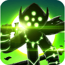 火柴人聯(lián)盟齊天大圣ios版