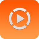 直播回看軟件