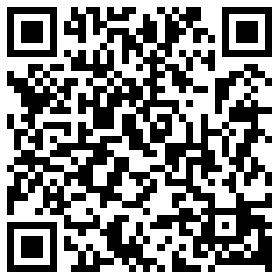 苏盐生活家二维码