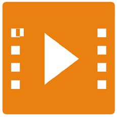 影音tv播放器vip