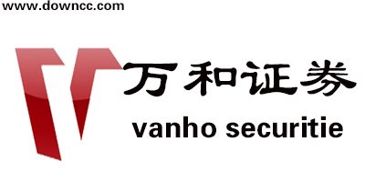 萬(wàn)和證券軟件下載-萬(wàn)和證券手機(jī)版-萬(wàn)和證券交易軟件