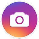 InstaMaster mac版(圖片瀏覽器)