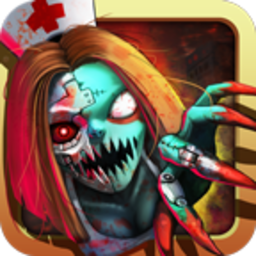 僵尸世界大戰(zhàn)2016內(nèi)購修改版