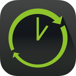 新東方掌上優(yōu)能家長(zhǎng)端