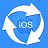 iphone數(shù)據(jù)恢復(fù)for mac