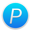 iPic圖床神器mac版