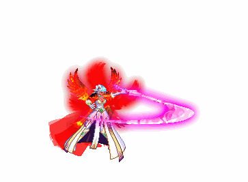 女鬼劍武器補(bǔ)丁 女鬼劍武器補(bǔ)丁