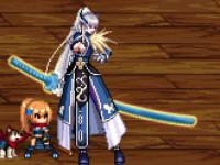 女鬼劍武器補(bǔ)丁 女鬼劍武器補(bǔ)丁