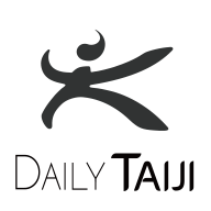 天天太極手機(jī)客戶(hù)端