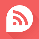 Wifi免費通手機版