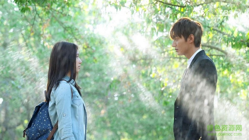 韓劇tv tv版客戶端