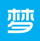 微夢(mèng)想app