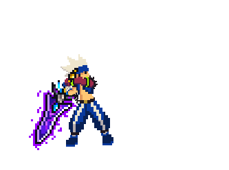 dnf鬼劍士武器補丁 dnf鬼劍士武器補丁